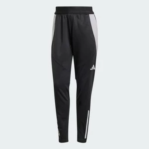 Obrázek produktu Kalhoty Tiro 24 Competition Winterized Adidas
