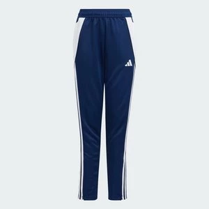 Obrázek produktu Kalhoty Tiro 24 Slim Training Kids Adidas