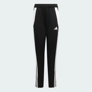 Obrázek produktu Kalhoty Tiro 24 Training Kids Adidas