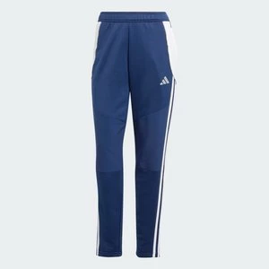 Obrázek produktu Kalhoty Tiro 24 Winterized Adidas