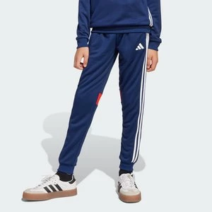 Obrázek produktu Kalhoty Tiro 25 Essentials Sweat Kids Adidas