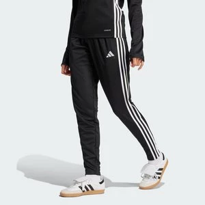 Obrázek produktu Kalhoty Tiro 25 Essentials Training Adidas