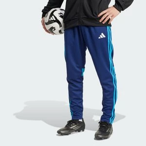 Obrázek produktu Kalhoty Tiro 25 Essentials Training Adidas