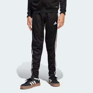Obrázek produktu Kalhoty Tiro 25 Essentials Training Kids Adidas