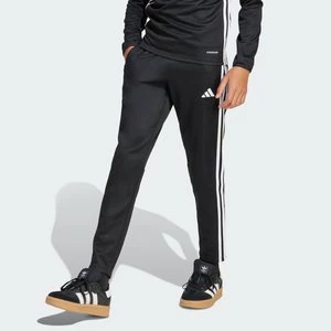 Obrázek produktu Kalhoty Tiro 25 Essentials Training Kids Adidas