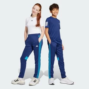 Obrázek produktu Kalhoty Tiro 25 Essentials Training Kids Adidas