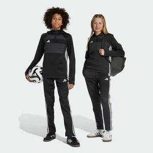 Obrázek produktu Kalhoty Tiro 25 Essentials Winterized Training Kids Adidas