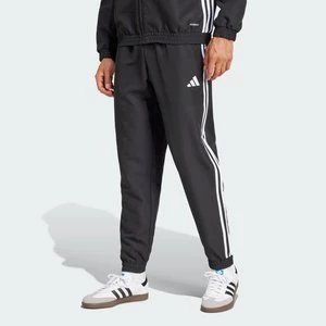 Obrázek produktu Kalhoty Tiro 25 Essentials Woven Adidas