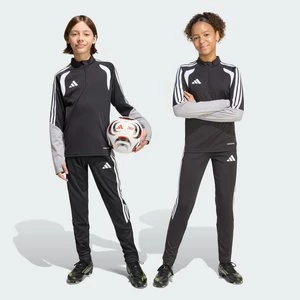 Obrázek produktu Kalhoty Tiro 26 Competition Kids Training Adidas