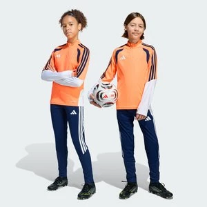 Obrázek produktu Kalhoty Tiro 26 Competition Kids Training Adidas