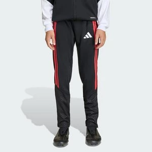 Obrázek produktu Kalhoty Tiro 26 Competition Kids Training Adidas