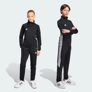 Obrázek produktu KALHOTY TIRO 26 ESSENTIALS TRAINING KIDS Adidas