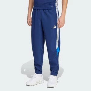 Obrázek produktu KALHOTY TIRO 26 ESSENTIALS WOVEN Adidas