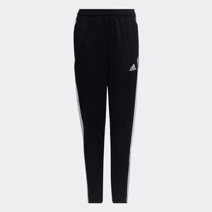 Obrázek produktu Kalhoty Tiro Essential Adidas