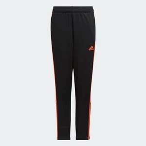 Obrázek produktu Kalhoty Tiro Essential Adidas