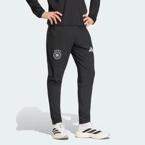 Obrázek produktu Kalhoty Tiro Travel Německo Adidas