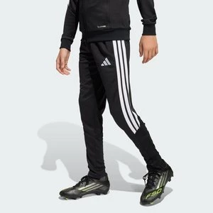 Obrázek produktu Kalhoty Tiro26 League Kids Training Regular Adidas