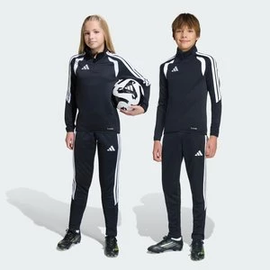 Obrázek produktu Kalhoty Tiro26 League Kids Training Slim Adidas