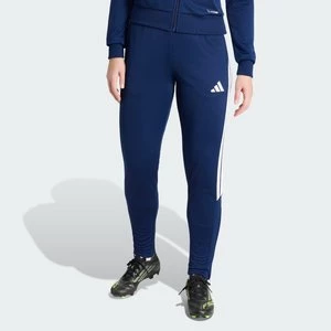 Obrázek produktu Kalhoty Tiro26 League Training Regular Adidas