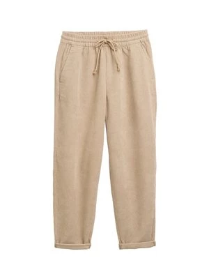 Obrázek produktu Kalhoty Tom Tailor Denim