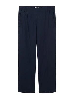 Obrázek produktu Kalhoty Tom Tailor tmavě modrá