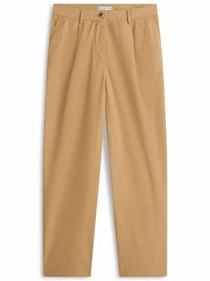 Obrázek produktu Kalhoty Tommy Hilfiger