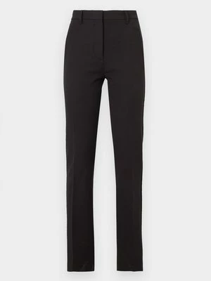 Obrázek produktu Kalhoty Tommy Hilfiger
