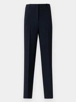 Obrázek produktu Kalhoty Tommy Hilfiger