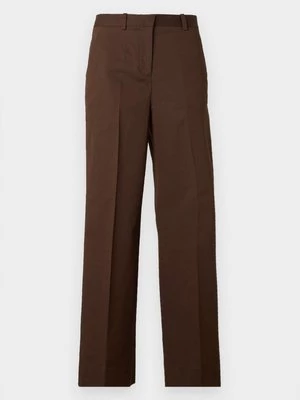Obrázek produktu Kalhoty Tommy Hilfiger