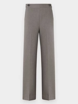 Obrázek produktu Kalhoty Tommy Hilfiger