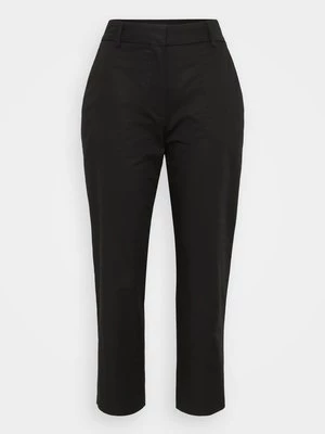 Obrázek produktu Kalhoty Tommy Hilfiger