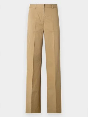 Obrázek produktu Kalhoty Tommy Hilfiger