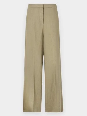 Obrázek produktu Kalhoty Tommy Hilfiger