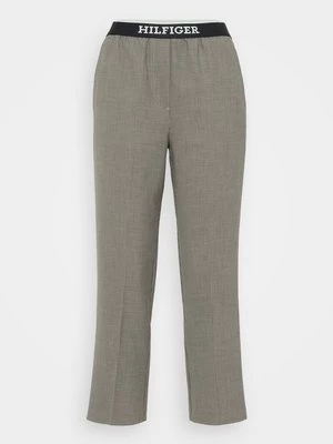 Obrázek produktu Kalhoty Tommy Hilfiger