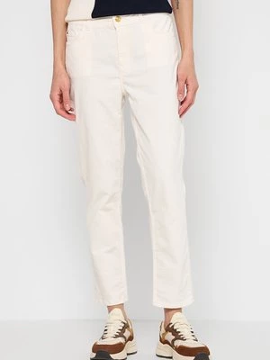 Obrázek produktu Kalhoty Tommy Hilfiger