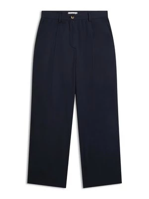 Obrázek produktu Kalhoty Tommy Hilfiger