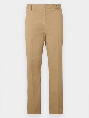 Obrázek produktu Kalhoty Tommy Hilfiger