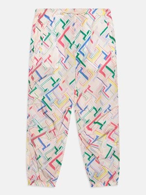 Obrázek produktu Kalhoty Tommy Hilfiger