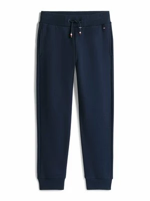 Obrázek produktu Kalhoty Tommy Hilfiger