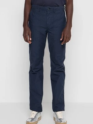 Obrázek produktu Kalhoty Tommy Hilfiger