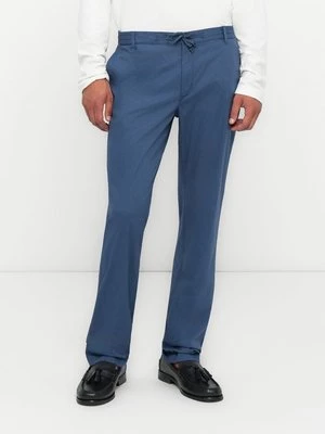 Obrázek produktu Kalhoty Tommy Hilfiger