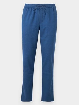 Obrázek produktu Kalhoty Tommy Hilfiger