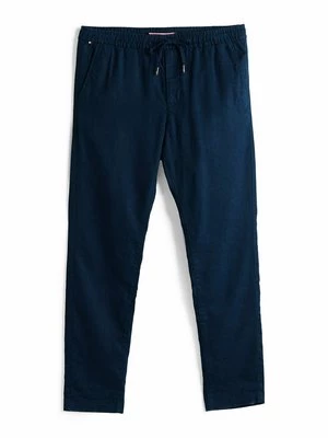 Obrázek produktu Kalhoty Tommy Hilfiger