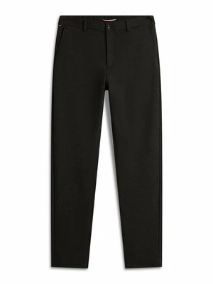 Obrázek produktu Kalhoty Tommy Hilfiger