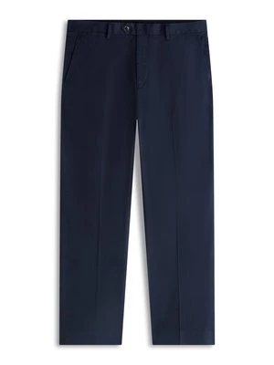 Obrázek produktu Kalhoty Tommy Hilfiger
