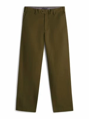 Obrázek produktu Kalhoty Tommy Hilfiger