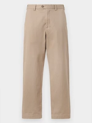 Obrázek produktu Kalhoty Tommy Hilfiger