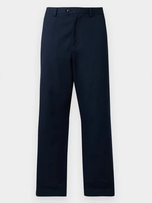 Obrázek produktu Kalhoty Tommy Hilfiger