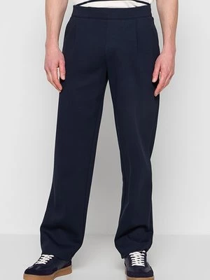 Obrázek produktu Kalhoty Tommy Hilfiger