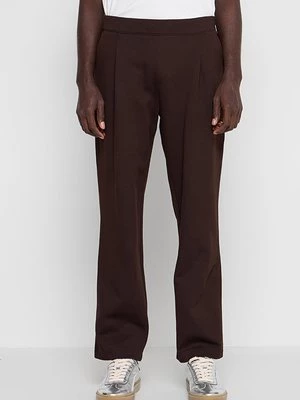 Obrázek produktu Kalhoty Tommy Hilfiger